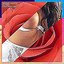 CALIFORNIA GIRLS - EP