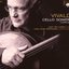 Cello Sonatas