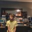 Tape Songs