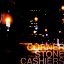 Cornerstone Cashiers