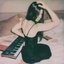 When You Were Young - Single