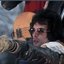 We Will Rock You (Official Remastered 2026 Version)