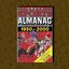 Grays Sports Almanac EP