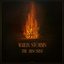 The Arsonist