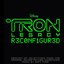TRON Legacy - Reconfigured
