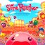 Slime Rancher 2×LP Original Soundtrack