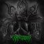 Disembodied In the Arms of Perdition
