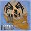 PZDC
