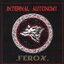 Ferox