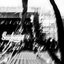 Suchmos THE LIVE YOKOHAMA STADIUM 2019.09.08