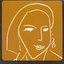 Sings The Harold Arlen Songbook