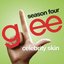 Celebrity Skin (Glee Cast Version) - Single