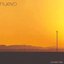 Sunset Rise