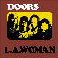 L.A. Woman [40th Anniversary Mixes]