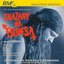Skazany Na Bluesa (Original Soundtrack Recording)