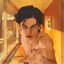 Jawbreaker [Explicit]