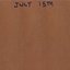 July 15
