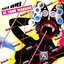 In Your Machine EP