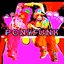 PONYFUNK