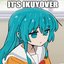 Ikuyover
