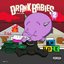 Drank Babies 2