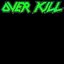 Overkill (EP)