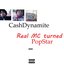 Real MC turned PopStar