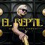 El Reptil