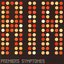 Premiers Symptomes [EP]
