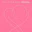 Boy With Luv (feat. Halsey) ['ARMY With Luv' Version]