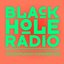 Black Hole Radio November 2014