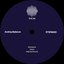 RTSFM020
