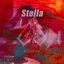 Stella