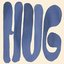 HUG