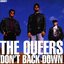 Don't Back Down
