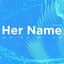 Her Name