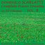 Domenico Scarlatti : Complete Piano Sonatas in 10 Volumes, Vol. 8
