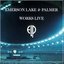 Works Live (disc 1)
