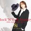 Rock 'N' Roll Journey -30th Anniversary Best-