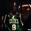 Rondo