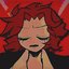 Beethoven's Despair (feat. KASANE TETO)