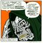 Metal Fingers Presents: Special Herbs, Vol. 3 & 4