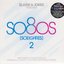 so80s (So Eighties) Volume 2 - Pres. By Blank & Jones
