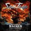 "Return to Wacken (Celebrating the Return On the Stage of One of the World's Greatest Progressive Metal Bands)