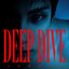 DEEP DIVE