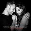 Acepto Milagros - Single