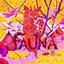 Fauna