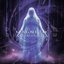 Phantasm