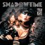 Shadowtime