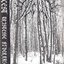 Tristesse Hivernale (Demo)